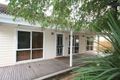 Property photo of 112 Jetty Road Rosebud VIC 3939