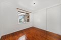 Property photo of 8 Martin Street Roselands NSW 2196