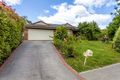 Property photo of 21 Jacksons Creek Way Gisborne VIC 3437