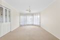 Property photo of 21 Jacksons Creek Way Gisborne VIC 3437