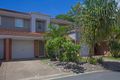 Property photo of 27/54 Gemvale Road Reedy Creek QLD 4227