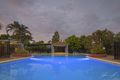 Property photo of 27/54 Gemvale Road Reedy Creek QLD 4227
