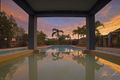 Property photo of 27/54 Gemvale Road Reedy Creek QLD 4227