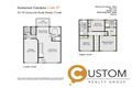 Property photo of 27/54 Gemvale Road Reedy Creek QLD 4227