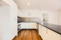 Property photo of 140 Kanooka Road Boronia VIC 3155