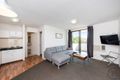 Property photo of 60/65 Ormsby Terrace Mandurah WA 6210