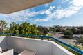 Property photo of 60/65 Ormsby Terrace Mandurah WA 6210