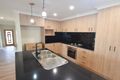 Property photo of 19B Jordan Place Young NSW 2594