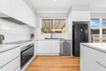 Property photo of 6 Flint Court Maffra VIC 3860