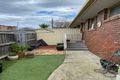 Property photo of 3/5-7 Barningham Street Brunswick VIC 3056