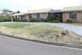 Property photo of 22 Todd Court Darley VIC 3340