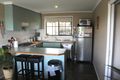 Property photo of 22 Todd Court Darley VIC 3340