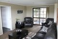 Property photo of 22 Todd Court Darley VIC 3340