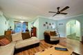 Property photo of 14 Kebroyd Way Kallaroo WA 6025