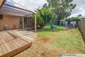 Property photo of 41 Cochrane Street Cranbourne VIC 3977