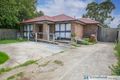 Property photo of 41 Cochrane Street Cranbourne VIC 3977