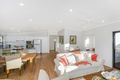 Property photo of 31/137 Mount View Road Cessnock NSW 2325