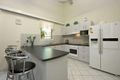 Property photo of 29 Matthews Road Anula NT 0812
