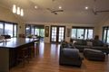 Property photo of 7 Sollya Crescent Dwellingup WA 6213