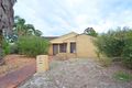 Property photo of 61 Peppermint Crescent Ballajura WA 6066