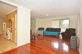 Property photo of 61 Peppermint Crescent Ballajura WA 6066