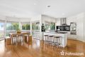 Property photo of 3 Valley Park Drive Mooroolbark VIC 3138