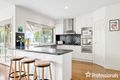 Property photo of 3 Valley Park Drive Mooroolbark VIC 3138