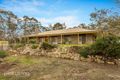Property photo of 29 Paroa Court Sandford TAS 7020