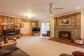 Property photo of 29 Paroa Court Sandford TAS 7020