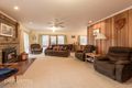 Property photo of 29 Paroa Court Sandford TAS 7020