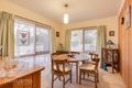 Property photo of 29 Paroa Court Sandford TAS 7020