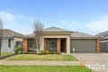 Property photo of 20 Calvert Loop Hilbert WA 6112