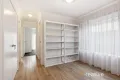Property photo of 20 Calvert Loop Hilbert WA 6112