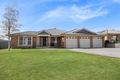 Property photo of 8 Robertson Street Bowenfels NSW 2790