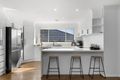 Property photo of 8 Robertson Street Bowenfels NSW 2790