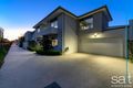 Property photo of 50B Lockhart Street Como WA 6152