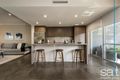 Property photo of 50B Lockhart Street Como WA 6152