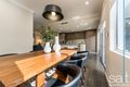 Property photo of 50B Lockhart Street Como WA 6152