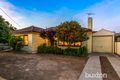 Property photo of 30 Castleton Road Herne Hill VIC 3218