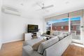 Property photo of 5/23 Gosport Street Cronulla NSW 2230