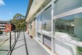 Property photo of 5/23 Gosport Street Cronulla NSW 2230