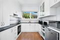 Property photo of 5/23 Gosport Street Cronulla NSW 2230