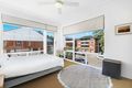 Property photo of 5/23 Gosport Street Cronulla NSW 2230