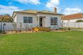 Property photo of 92 Park Street Hamilton VIC 3300