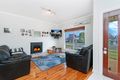 Property photo of 92 Park Street Hamilton VIC 3300