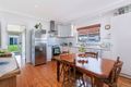 Property photo of 92 Park Street Hamilton VIC 3300