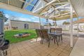Property photo of 92 Park Street Hamilton VIC 3300