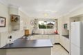 Property photo of 3/67 Ocean Beach Road Woy Woy NSW 2256