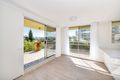 Property photo of 8 Riviera Road Miami QLD 4220