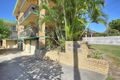 Property photo of 8 Riviera Road Miami QLD 4220